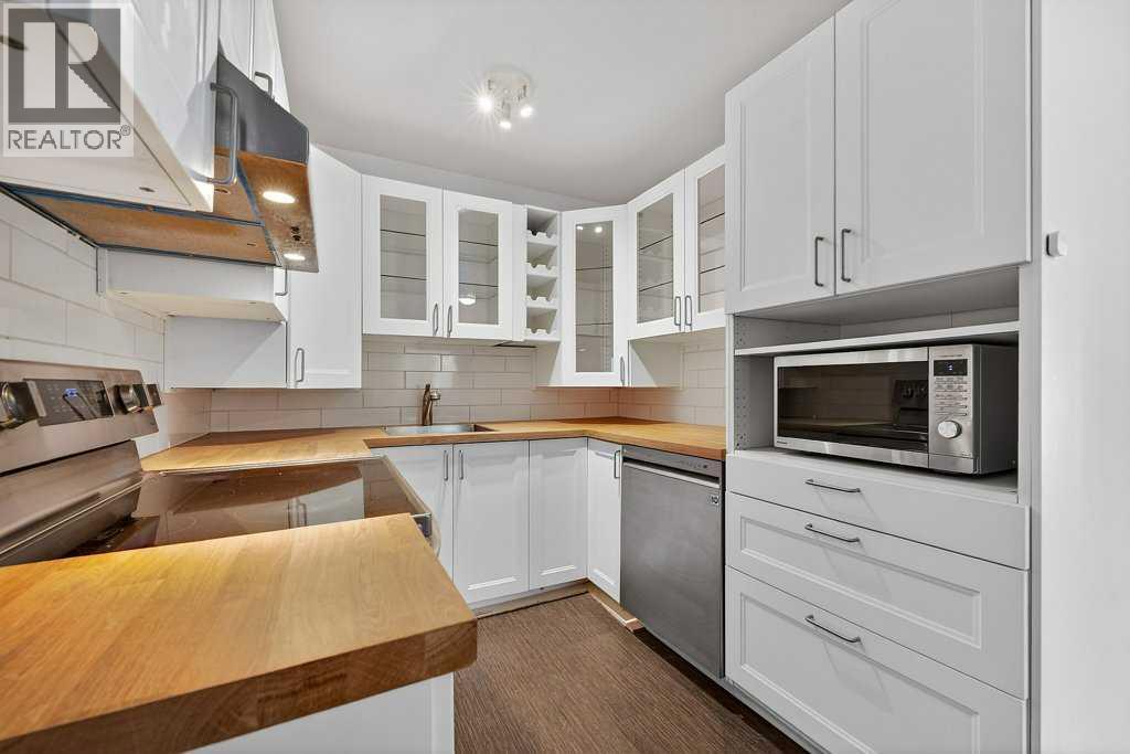 #202A 5601 Dalton Drive NW - 7