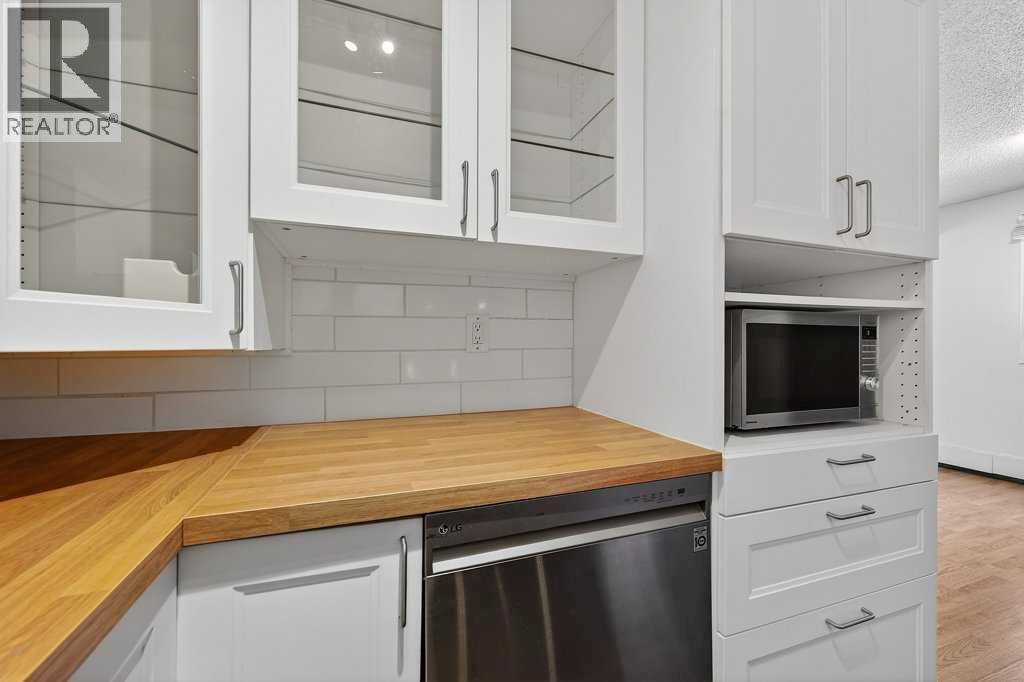 #202A 5601 Dalton Drive NW - 9