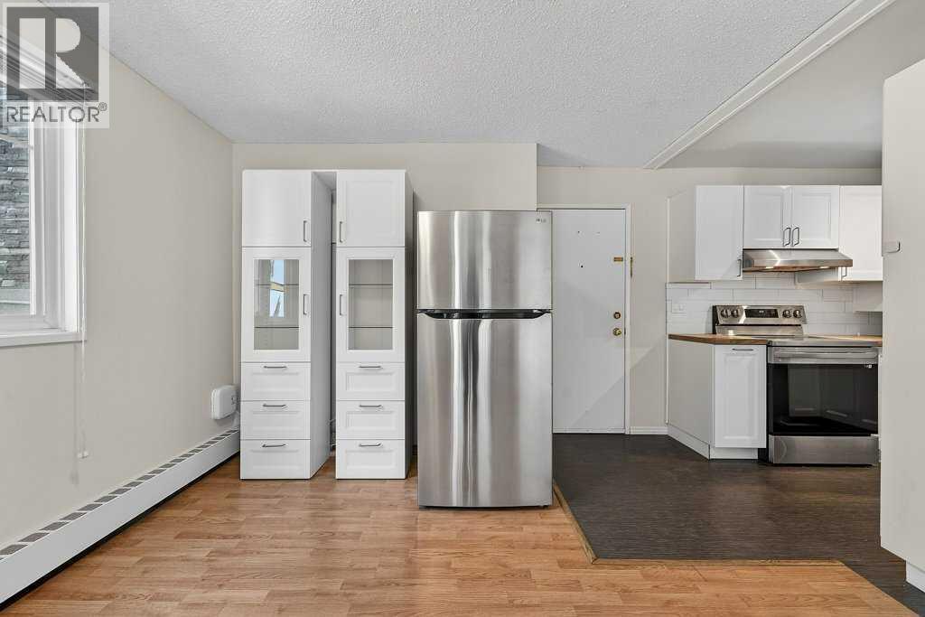 #202A 5601 Dalton Drive NW - 13