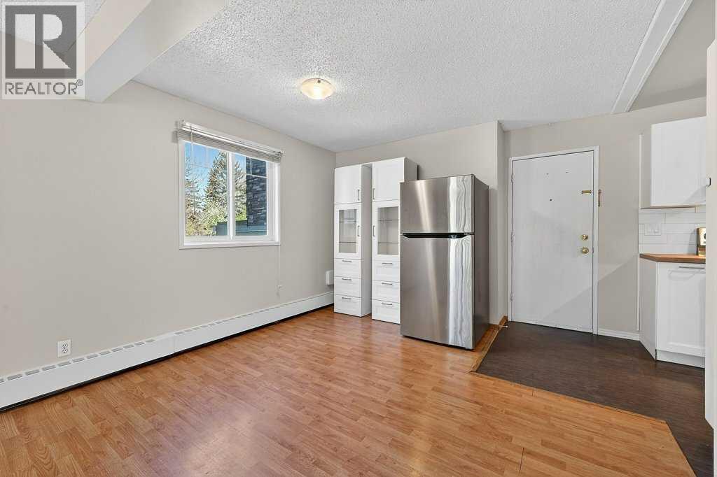 #202A 5601 Dalton Drive NW - 14