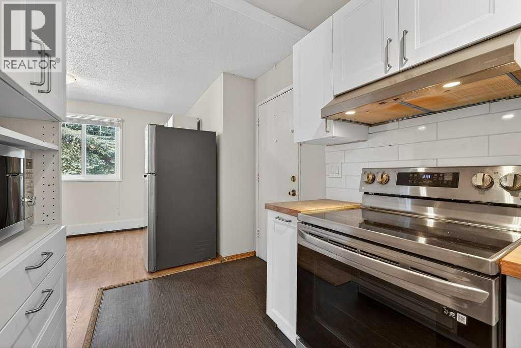 #202A 5601 Dalton Drive NW - 10
