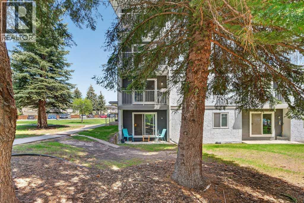 #202A 5601 Dalton Drive NW - 26