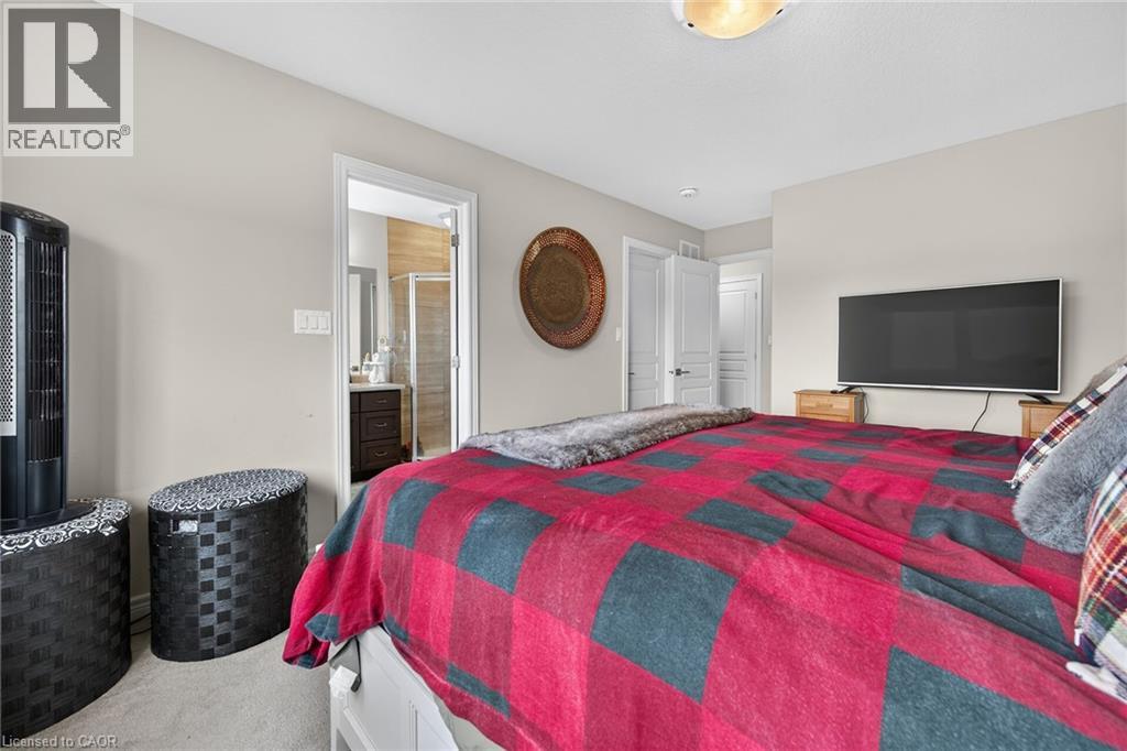 302 FESTIVAL Way - 24
