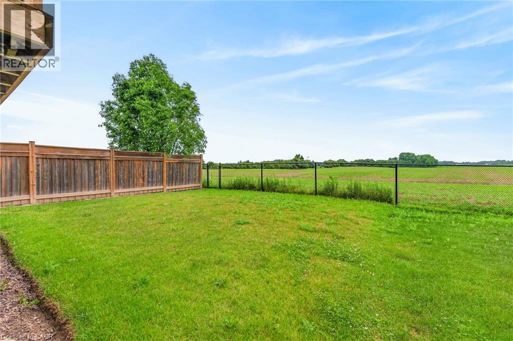 302 FESTIVAL Way - Image 41