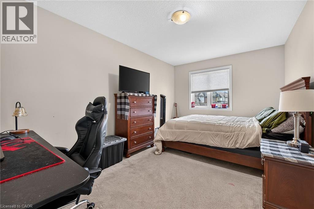 302 FESTIVAL Way - 33