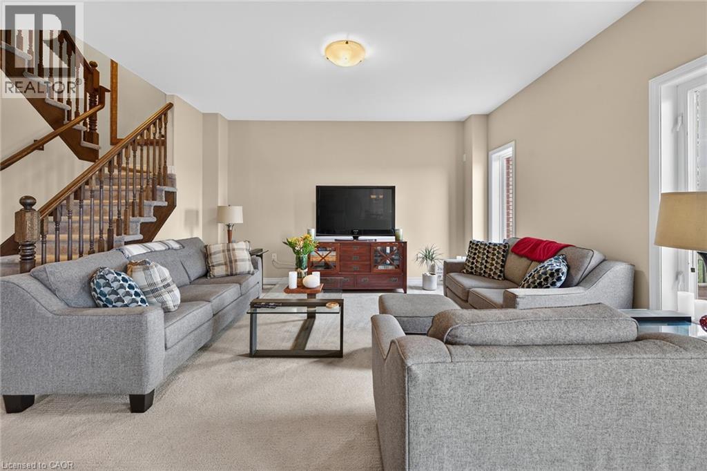 302 FESTIVAL Way - Image 14