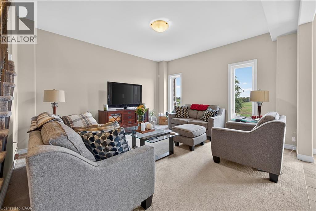 302 FESTIVAL Way - Image 15