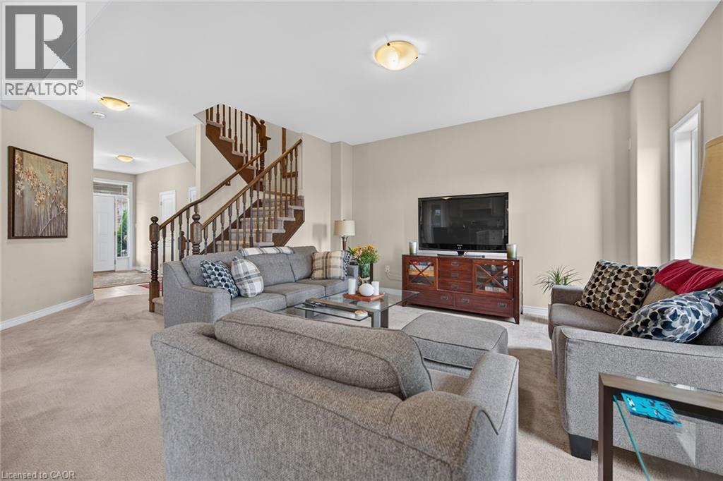 302 FESTIVAL Way - Image 16