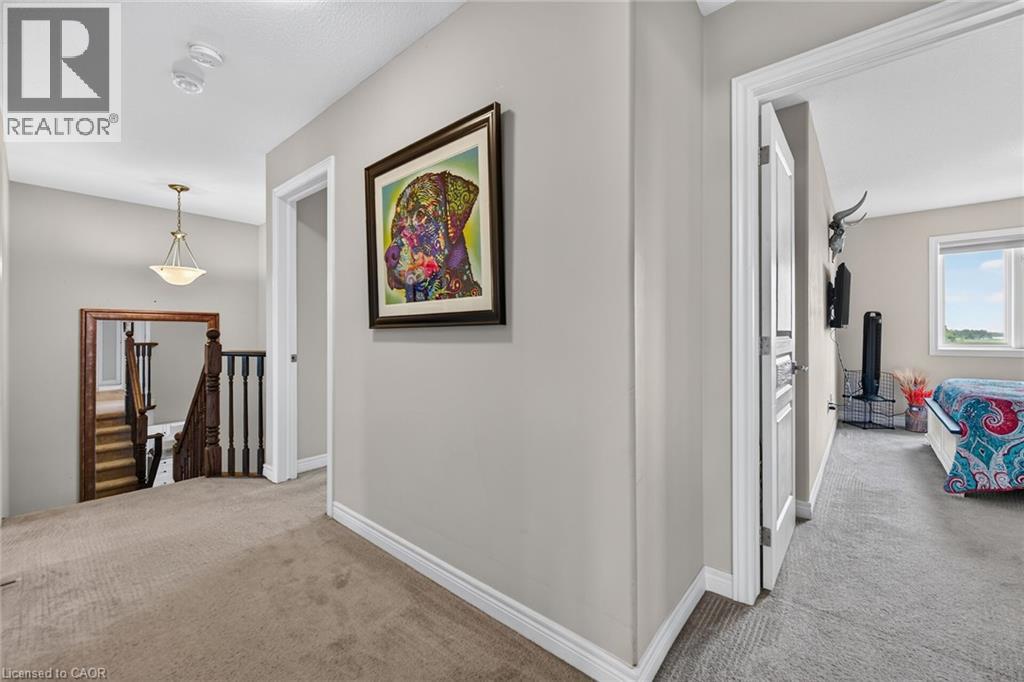 302 FESTIVAL Way - 22