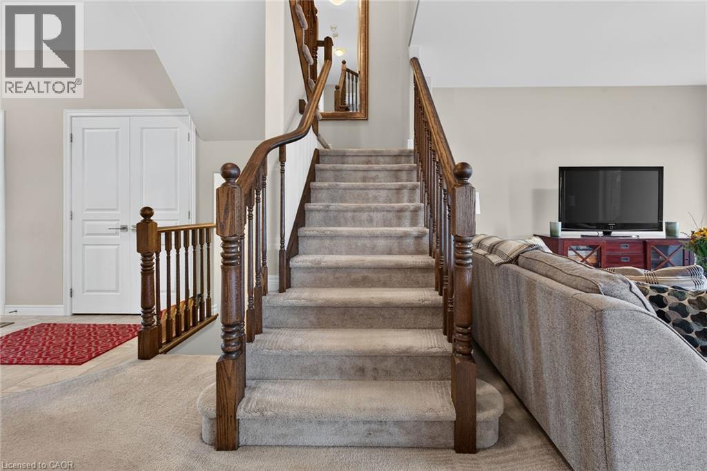 302 FESTIVAL Way - Image 20