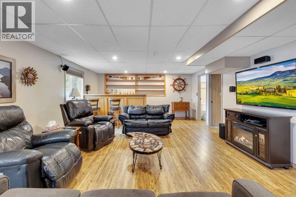 56 Coverdale Place NE - 21