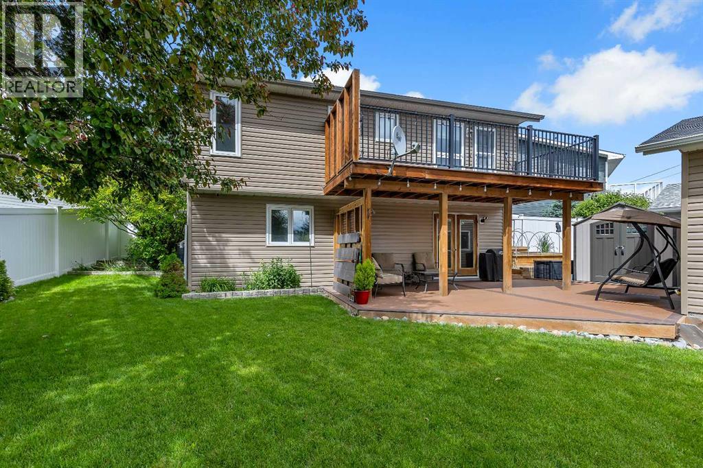 56 Coverdale Place NE - 32
