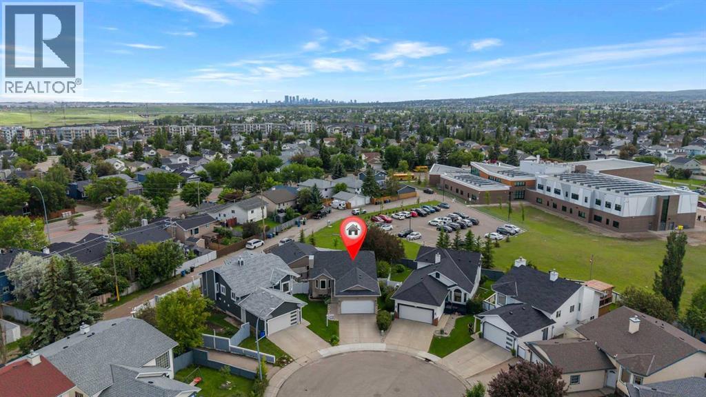 56 Coverdale Place NE - 39