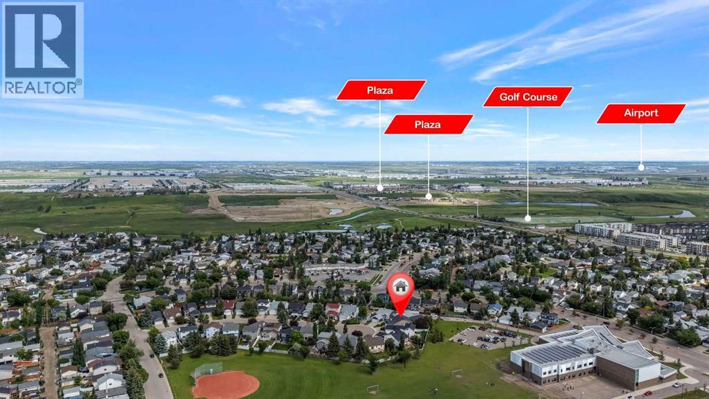 56 Coverdale Place NE - 42