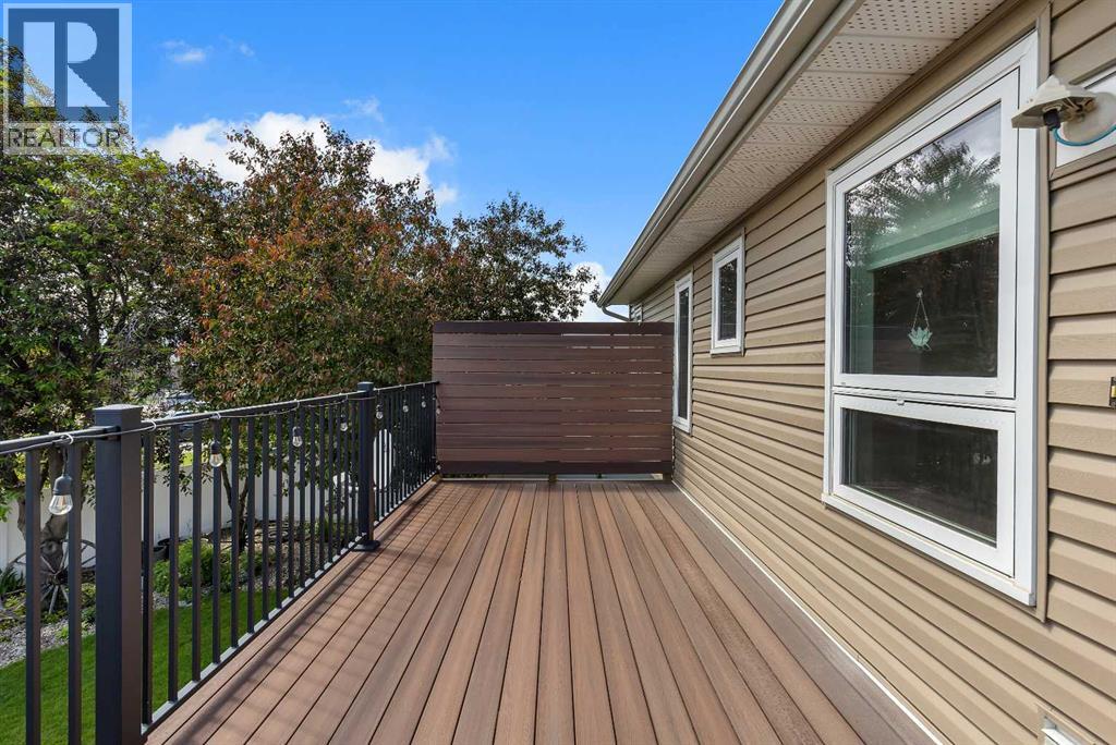 56 Coverdale Place NE - 18