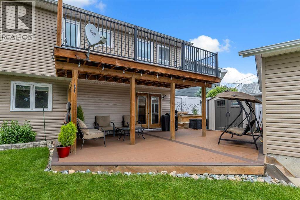 56 Coverdale Place NE - 31