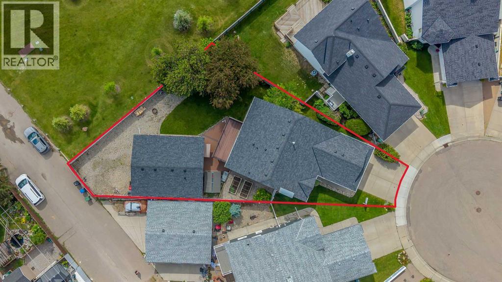 56 Coverdale Place NE - 2