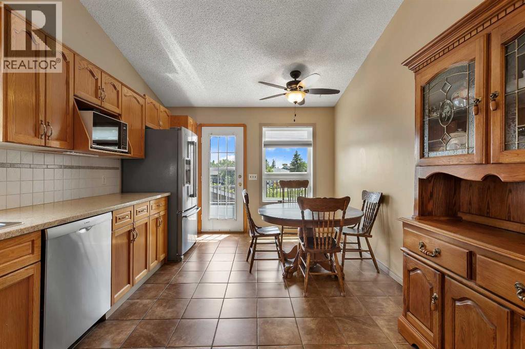 56 Coverdale Place NE - 8