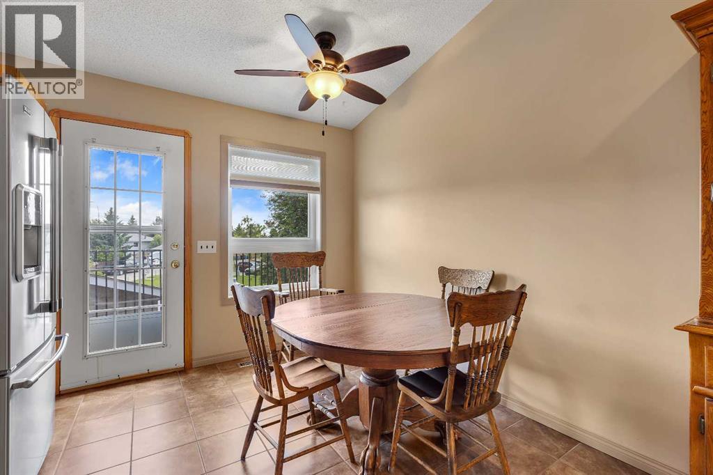 56 Coverdale Place NE - 10
