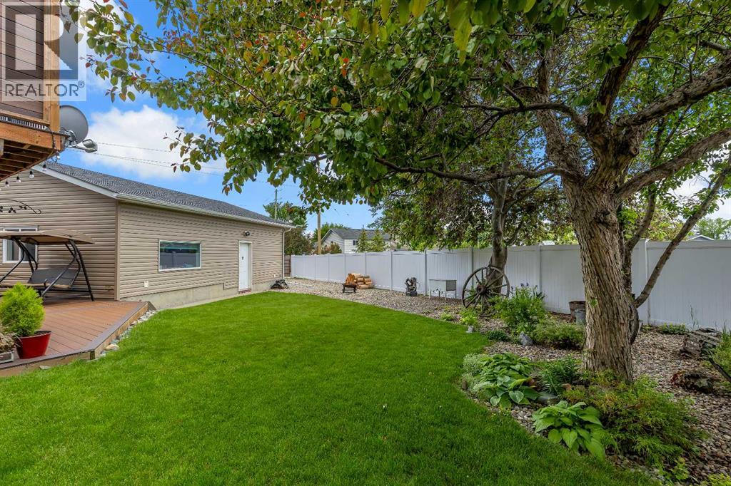 56 Coverdale Place NE - 29