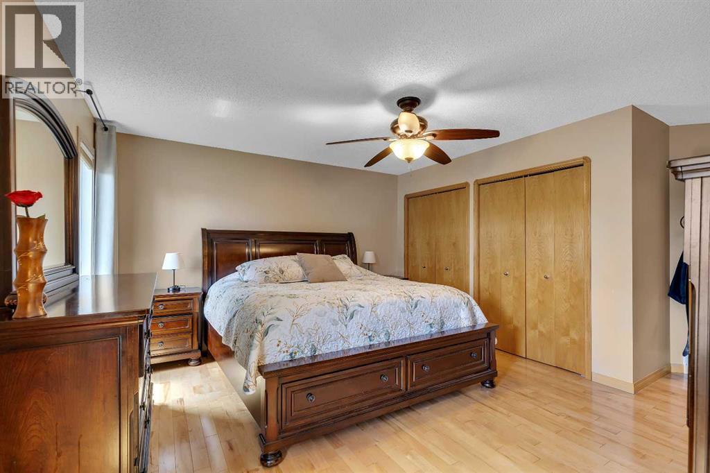 56 Coverdale Place NE - 13