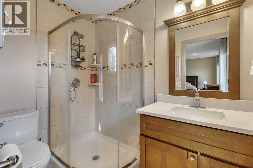 56 Coverdale Place NE - 14