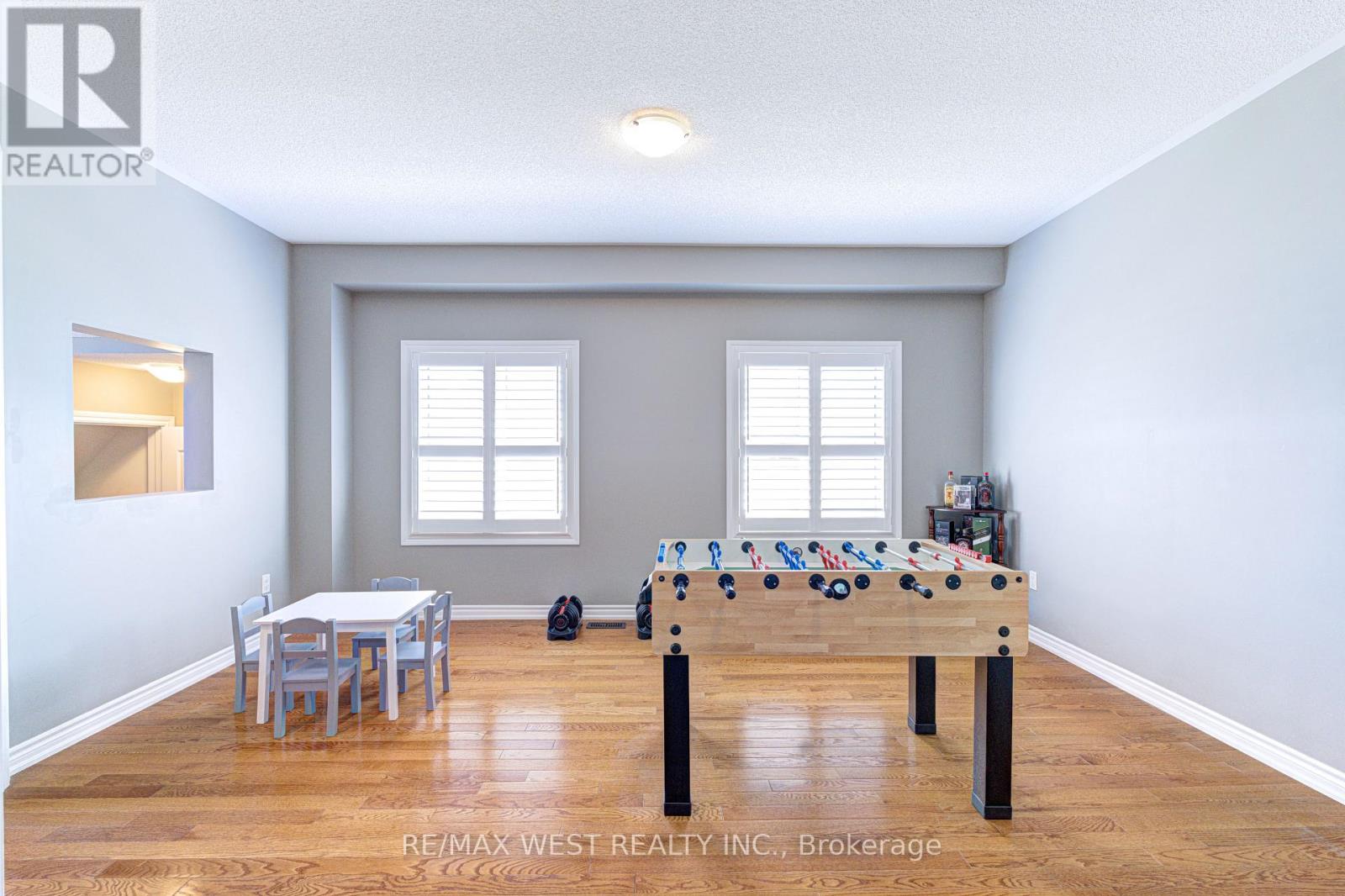 108 DECAROLIS CRESCENT - 13