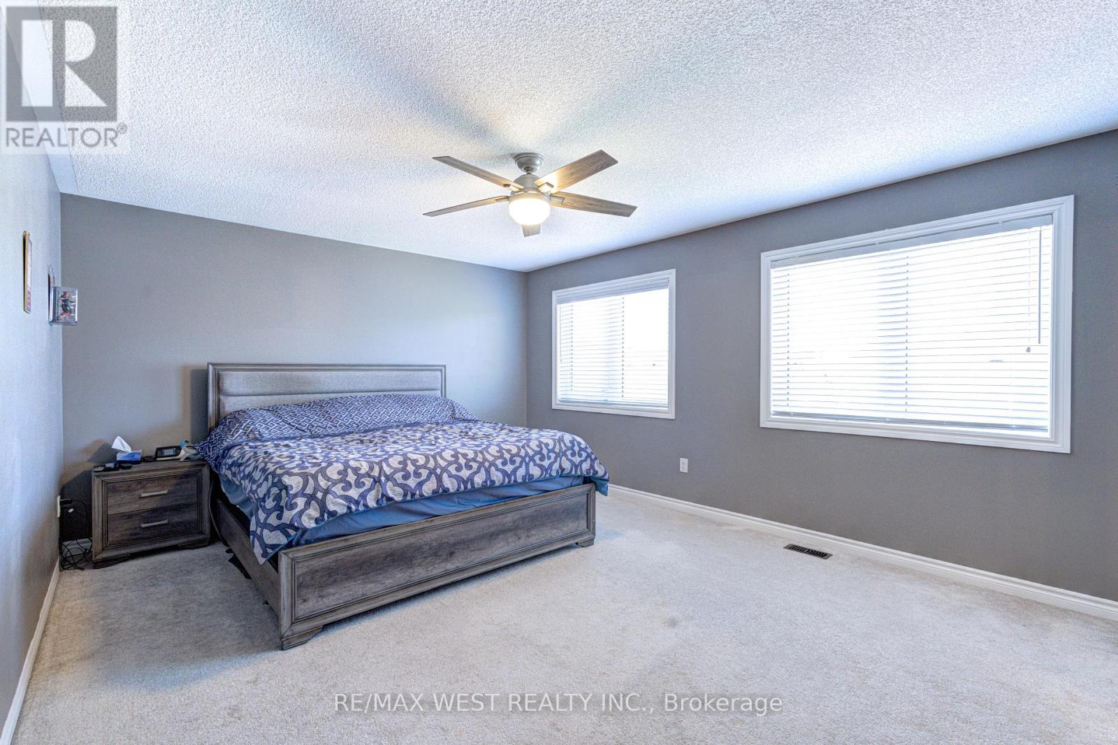 108 DECAROLIS CRESCENT - 29