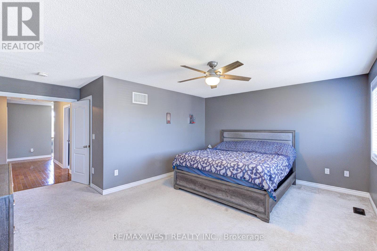 108 DECAROLIS CRESCENT - 31