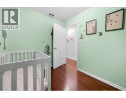 215 3600 Windcrest Drive, North Vancouver, BC V7G2S5 Photo 24