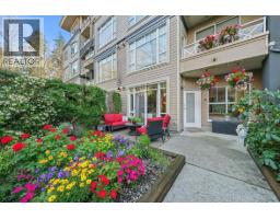 215 3600 Windcrest Drive, North Vancouver, BC V7G2S5 Photo 26