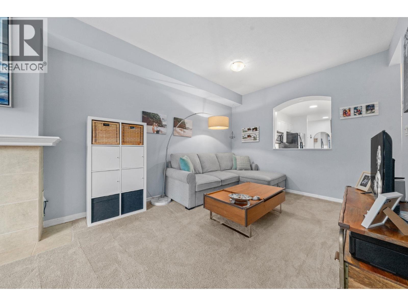 215 3600 WINDCREST DRIVE, North Vancouver