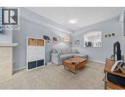 215 3600 Windcrest Drive, North Vancouver, BC V7G2S5 Photo 10