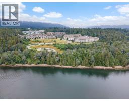 215 3600 Windcrest Drive, North Vancouver, BC V7G2S5 Photo 31