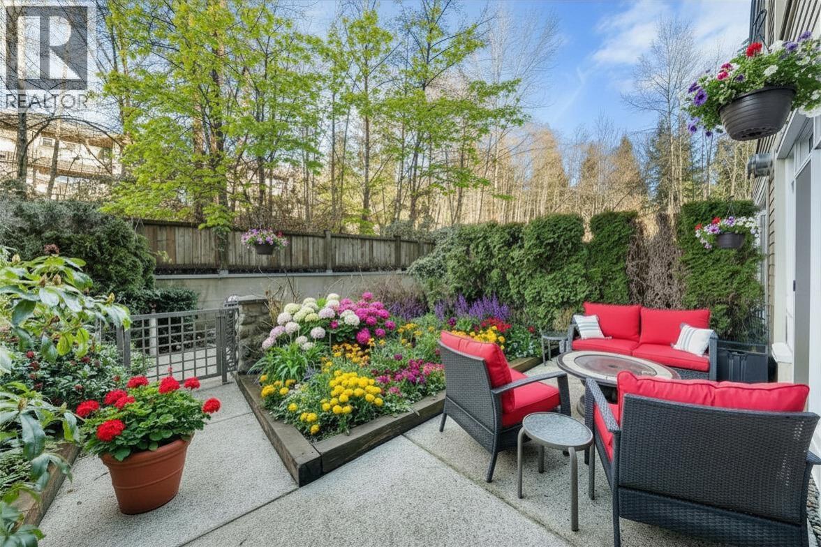 215 3600 WINDCREST DRIVE, North Vancouver