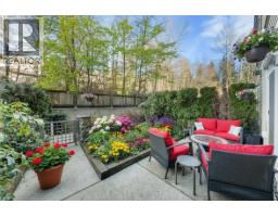 215 3600 Windcrest Drive, North Vancouver, BC V7G2S5 Photo 27