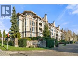 215 3600 Windcrest Drive, North Vancouver, BC V7G2S5 Photo 28