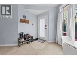 215 3600 Windcrest Drive, North Vancouver, BC V7G2S5 Photo 7