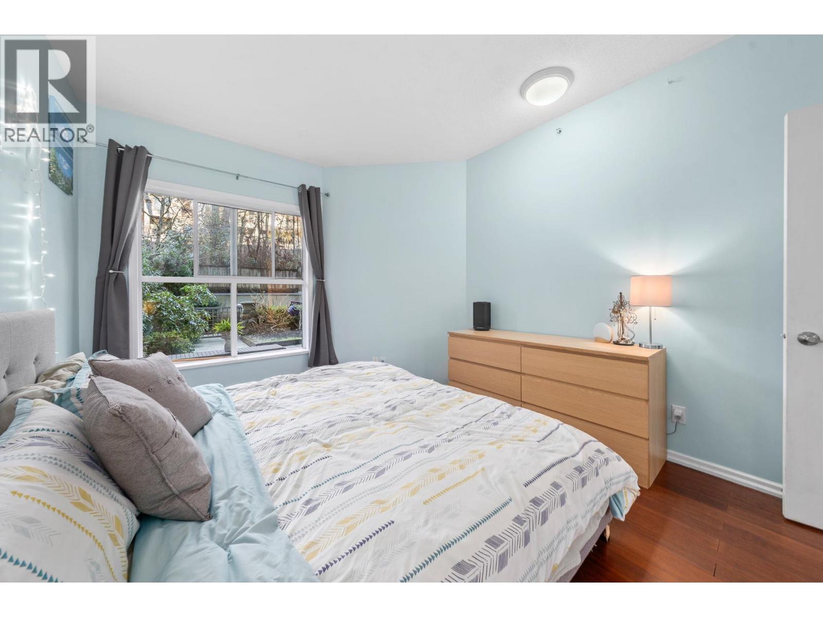 215 3600 WINDCREST DRIVE, North Vancouver