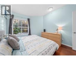 215 3600 Windcrest Drive, North Vancouver, BC V7G2S5 Photo 19