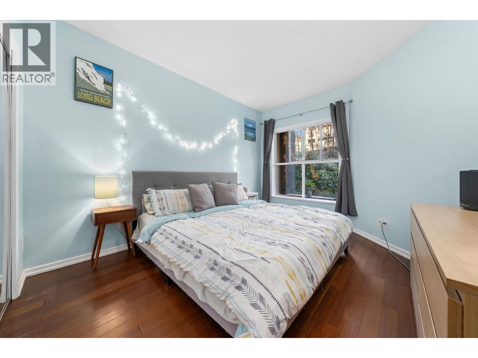 215 3600 WINDCREST DRIVE, North Vancouver