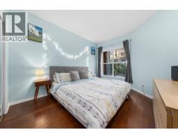 215 3600 Windcrest Drive, North Vancouver, BC V7G2S5 Photo 18