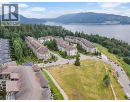 215 3600 Windcrest Drive, North Vancouver, BC V7G2S5 Photo 30