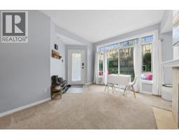 215 3600 Windcrest Drive, North Vancouver, BC V7G2S5 Photo 6