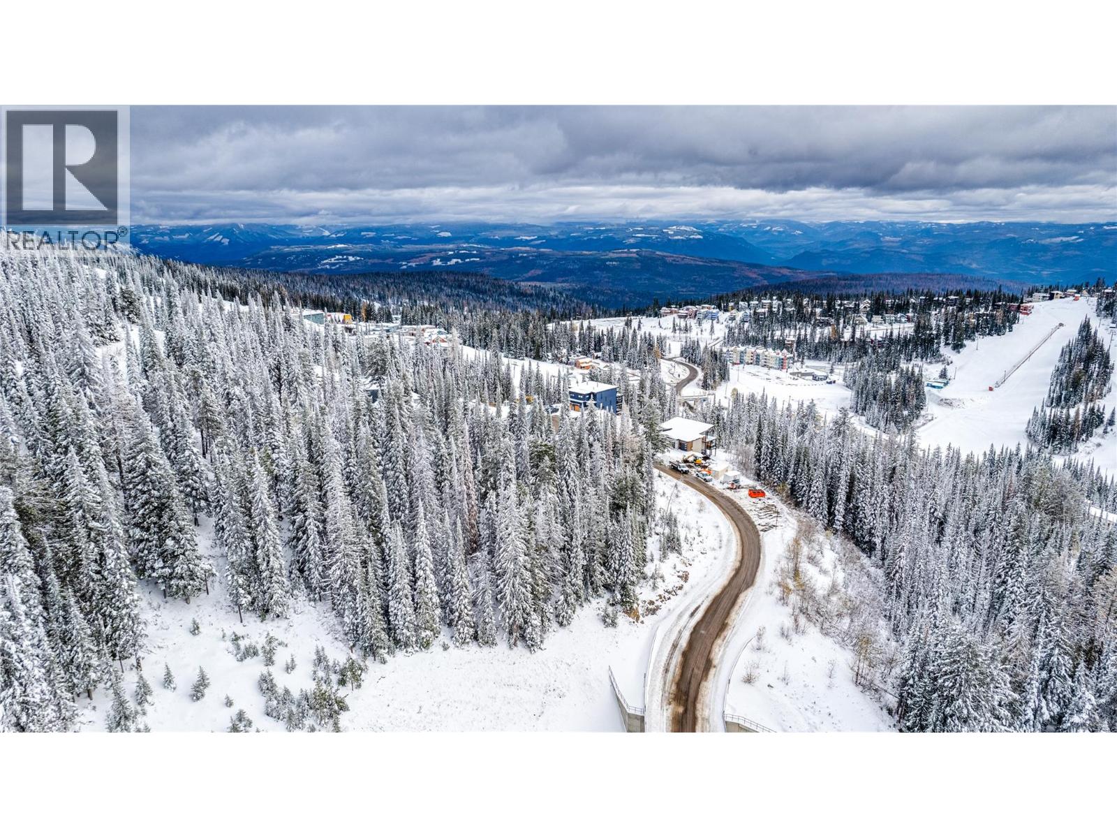 9981 Cathedral Drive, Vernon