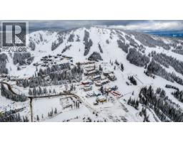 9981 Cathedral Drive, Vernon, BC V1B3M1 Photo 16
