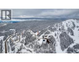 9981 Cathedral Drive, Vernon, BC V1B3M1 Photo 6