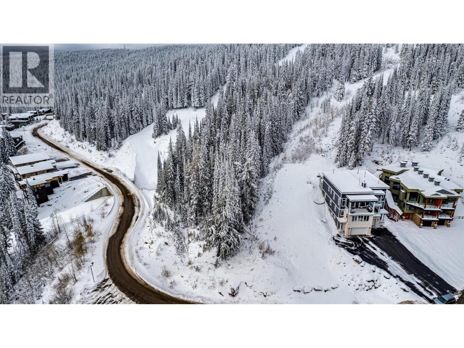 9981 Cathedral Drive, Vernon