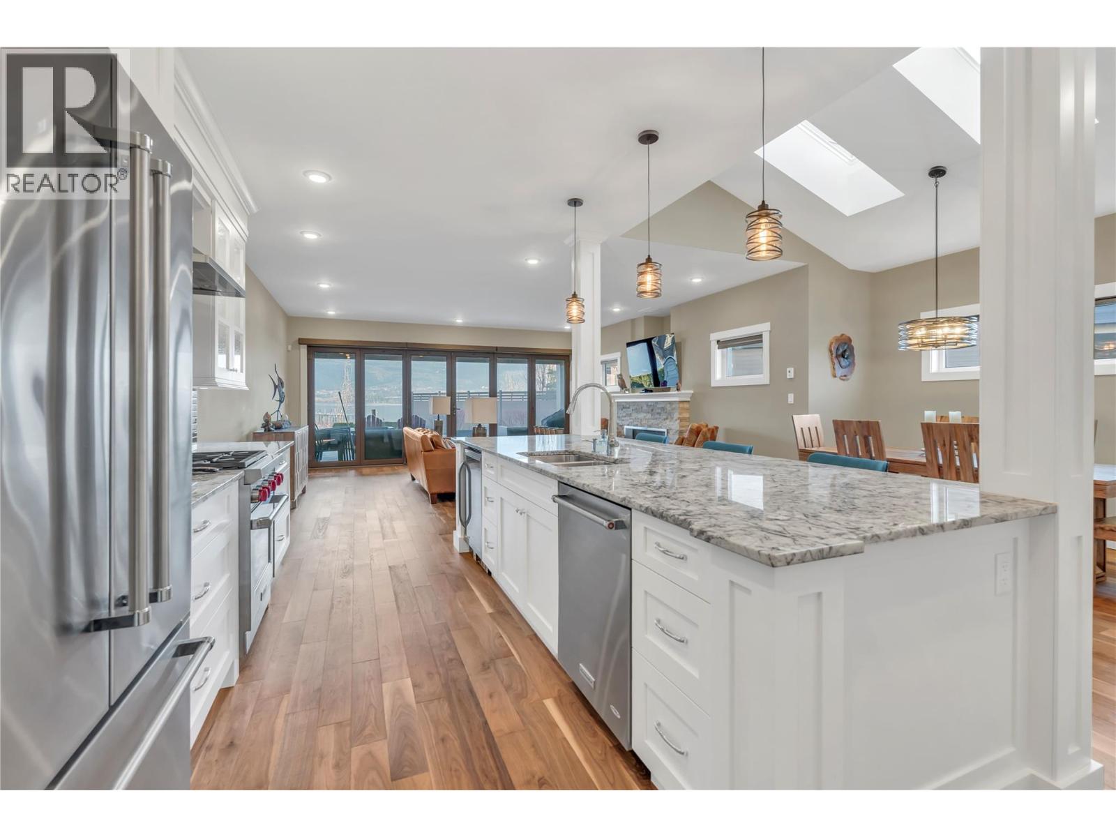 2820 Landry Crescent - 8