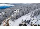 9981 Cathedral Drive, Vernon